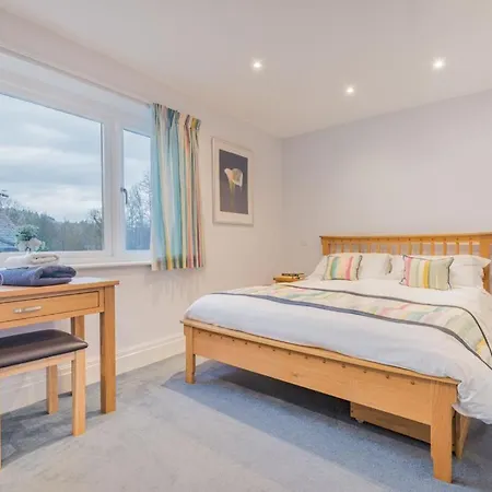 3 Bed In Sz412 アンブルサイド