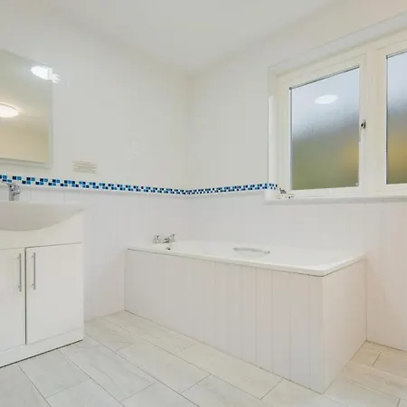 3 Bed In Sz412 アンブルサイド