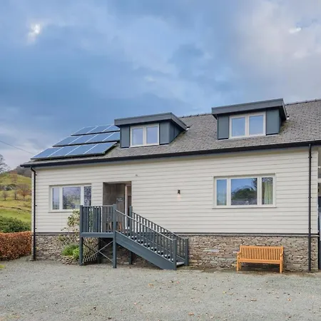 別荘 3 Bed In Sz412 *