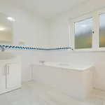 3 Bed In Sz412 Ambleside